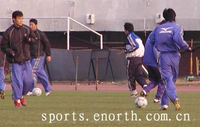 ���F�����i��Ǳ��y�V�m