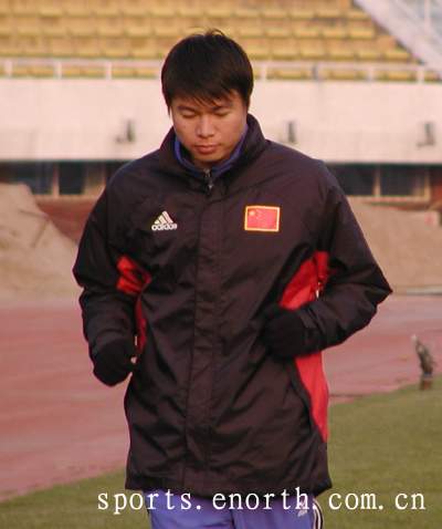 ��ڰ��W�ۺC�]